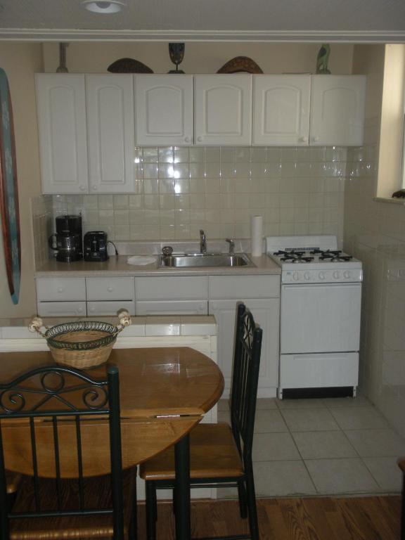 Surf Inn Hotel - Hollywood Quarto foto